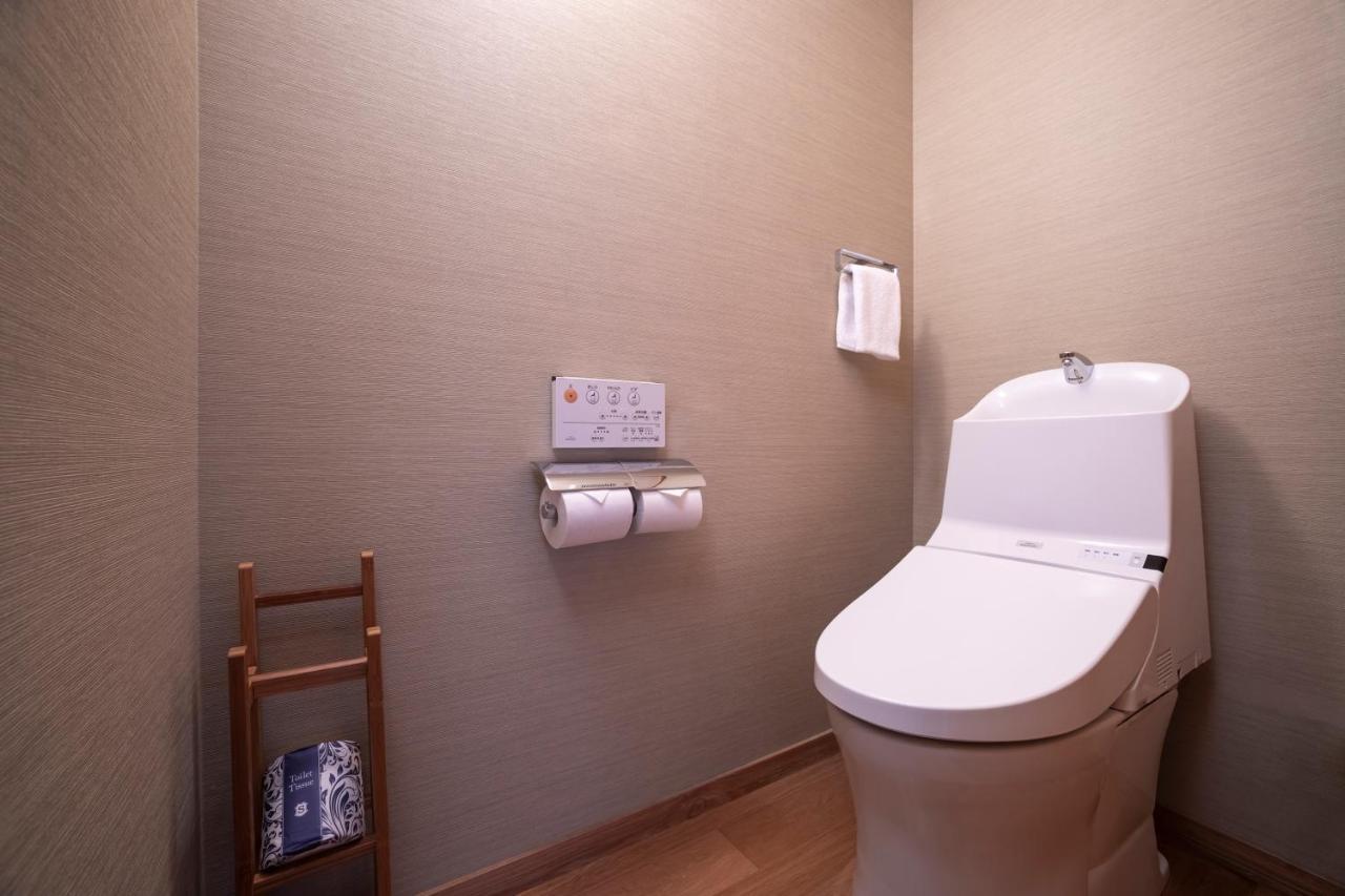 Rinn Machiya Kuon Kyoto Extérieur photo